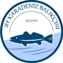 21karadenizbalıkçısı