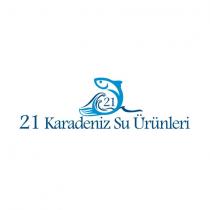 21karadenizsuürünleri+