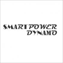 smart power dynamo