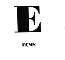 eçms