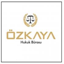 özkaya hukuk bürosu