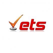 ets