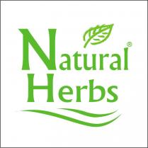natural herbs