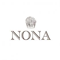 nona