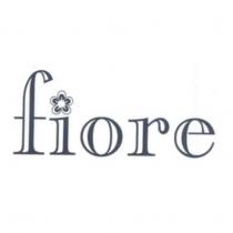 fiore