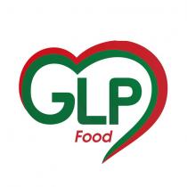 glp food