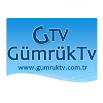 gtv gümrük tv www.gümrüktv.com.tr