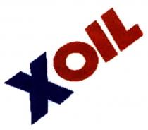 xoil
