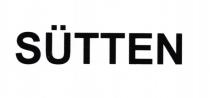 sütten