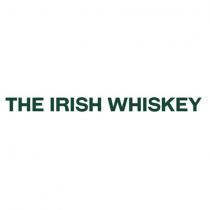the irish whiskey