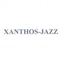 xanthos-jazz