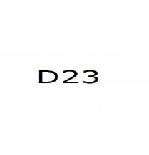 d23