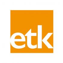 etk