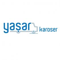 yaşar karoser