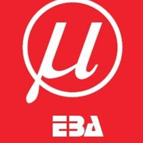 u eba