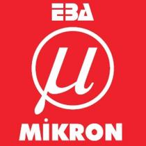eba u mikron