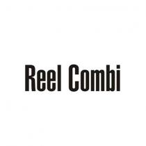 reel combi