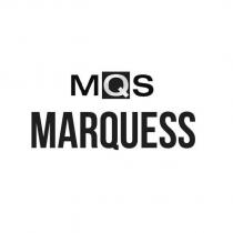 mqs marquess