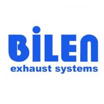 bilen exhaust systems