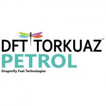 dft torkuaz petrol dragonfly fuel technologies