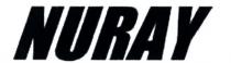 nuray