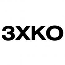 3xko