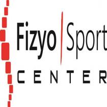 fizyo sport center