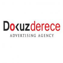 dokuzderece advertising agency