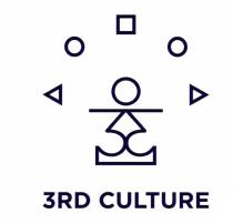 3rd culture