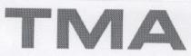 tma