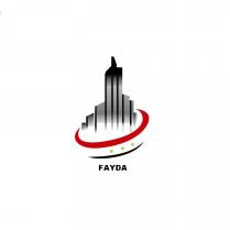 fayda