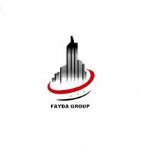 fayda group
