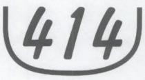 414
