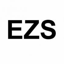 ezs