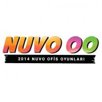 nuvooo 2014 nuvo ofis oyunları
