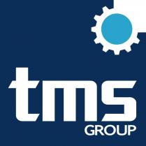 tms group