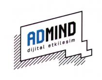 admind dijital etkileşim