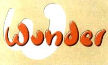 wunder w