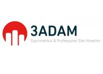 3adam