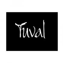 tuval
