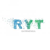 ryt gayrimenkul