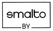 smalto by