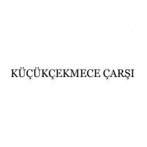 küçükçekmece çarşı