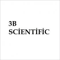 3b scientific