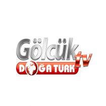 gölcük tv doğa türk