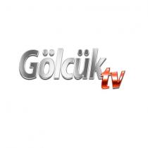 gölcük tv