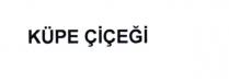 küpe çiçeği