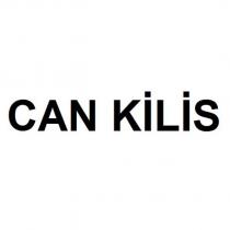 can kilis