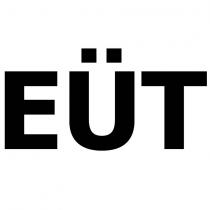 eüt