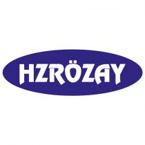 hzrözay